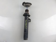 STOSSD�MPFER LINKS VORNE BMW X1 (E84) sDrive 18 d 143 - N47 D20 C 6789573 M10687