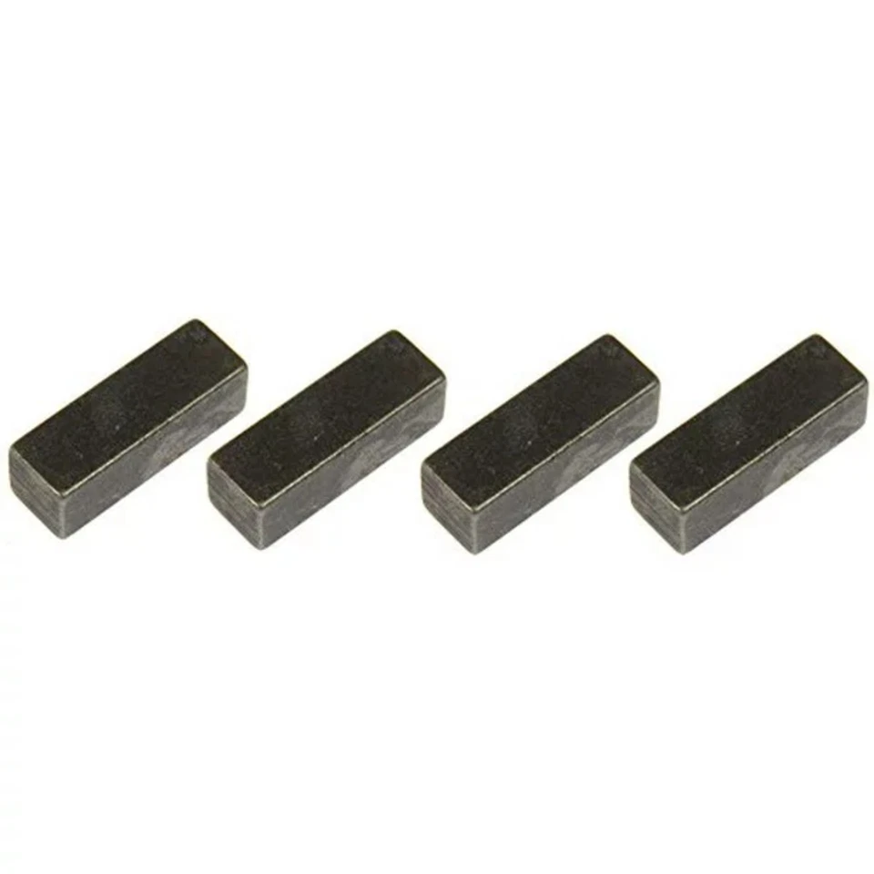 Retenedor de tuerca de husillo trasero 615-140.1 Dorman para camioneta Chevy Suburban SaVana Express Foto 2 de 2