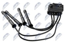 Bobine Renault KANGOO