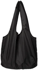 Market Tote - Reusable Bag for Farmers Markets and Shopping, Foldable for Easy S