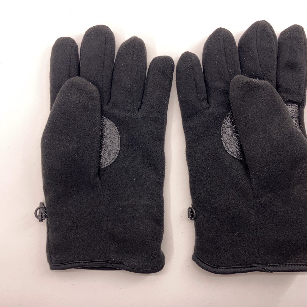 Men L Soft Polyester Outer Waterproof 40 Gram Ins… - image 2