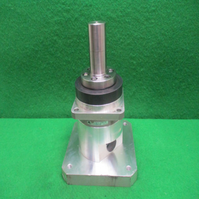 [Used] HD / HPG-32A-11-J2PBZJ-SB / REDUCER, 11:1, Stain