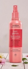 NEW Aveda Nutriplenish Leave-In Conditioner ~ Detangles & Hydrates 6.7oz/200m