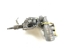 Pompe direction assistée Lexus LS