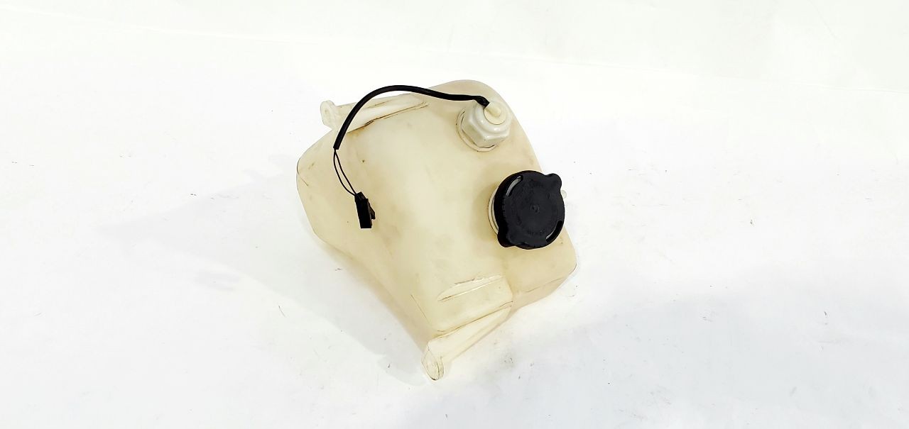 1991 Bentley Turbo R OEM Coolant Reservoir