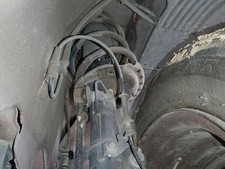 stoßdämpfer vorne rechts HYUNDAI I20 II GB IB 1.2 recrp2685915