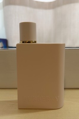 Burberry Her Intense EDP 100ml