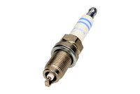 Bosch ZüNdkerze 0242240665 FüR VW Golf 5 Audi A1 A3 Seat Skoda 1.2 1.4 TSL