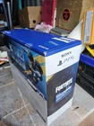 PlayStation 5 Fortnite 1tb