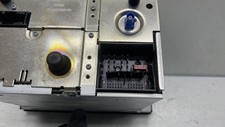 Autoradio Volkswagen TOUAREG