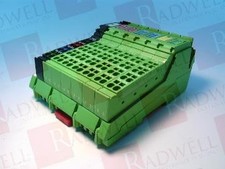 PHOENIX CONTACT ILB BT ADIO MUX-OMNI - EACH / ILBBTADIOMUXOMNIEACH (USED)