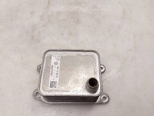 Filtre à huile Volkswagen TIGUAN