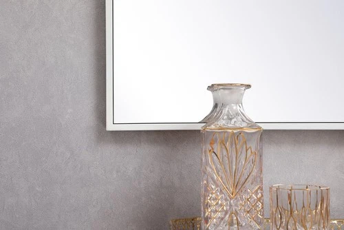 Elegant Lighting MR41836 Vatinius 36" W x 18" H Traditional - Brass - Picture 7 of 12