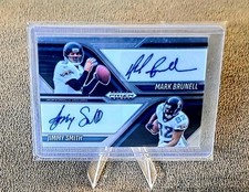 2025 Panini Prizm Black Football Checklist Guide in-content 37
