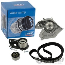 Kit de distribution Citroen XM