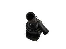 Wasserpumpe MERCEDES GLA X156 (2013-2017) A2118350028