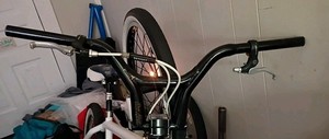 Mirra Bmx Bikes | eBay