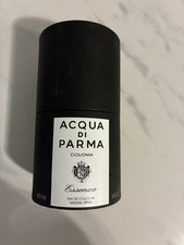 Acqua di Parma Colonia Essenza Mens 180ml EDC Photos for authenticity £201 RRP
