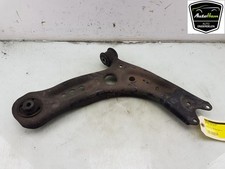 Triangle de suspension Volkswagen GOLF