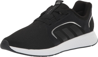 Adidas Womens Edge Lux 4 Running Shoe