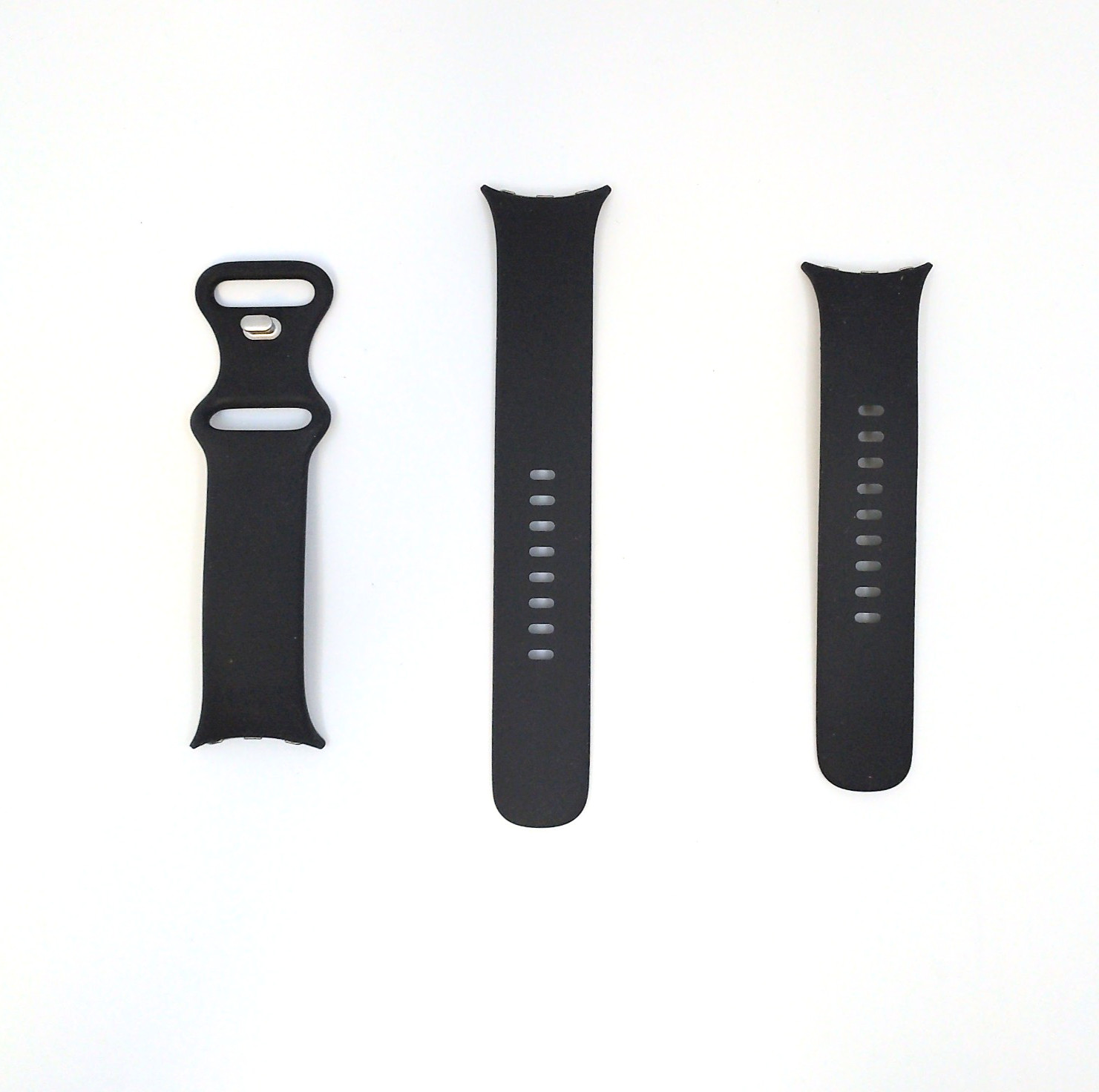 Cinturino Originale Google Pixel per Smartwatch