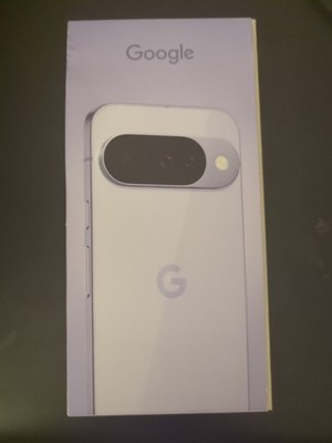 Pixel 10