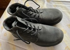 Rohde Sympatex Schuhe  Herren 43