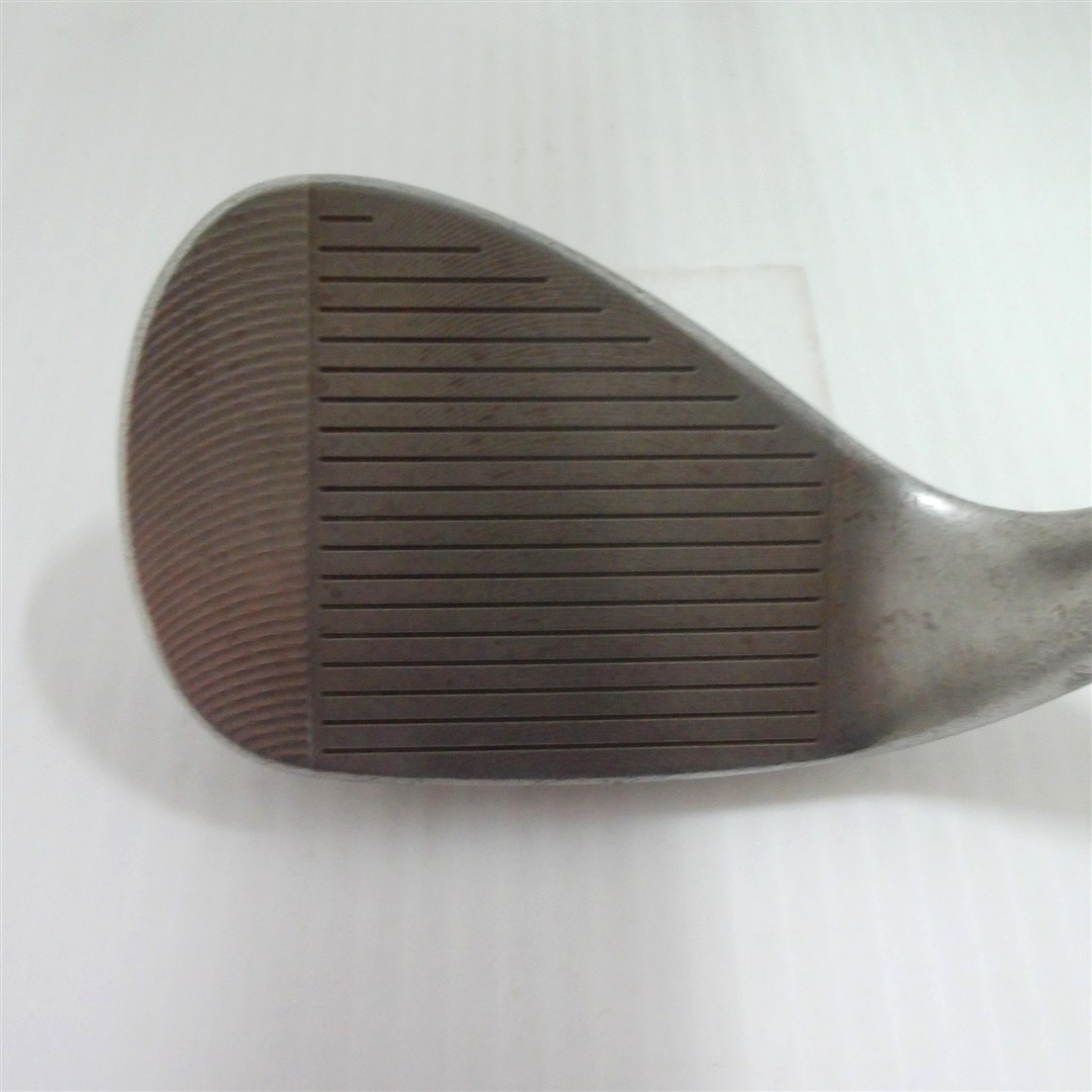 Cleveland Wedge Cleveland RTX-6 ZIPCORE Tour Rack 52° Dynamic Gold