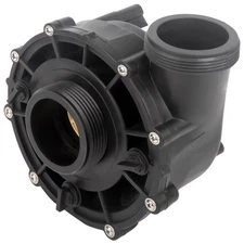 Relaax Water Spa Hot Tub Pump Wet End for LX Pump 56WUA300-I and LIGNXIAO