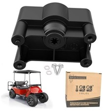 MCOR Throttle Potentiometer for Club Car DS  Carryall 2001-2011 Electric