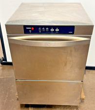 Fagor COP504W EVO Concept High Temp Undercounter Dishwasher 37
