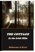 Deborah Kerr | The Cottage | Taschenbuch | Englisch (2020) | In The Irish Hills