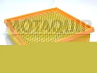 Luftfilter Motaquip VFA1197 Filtereinsatz FüR Opel Combo Tour X12 Cdti B05 C26
