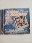 CD STAR ACADEMY FAIT SA BOUM 2002