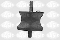 Sasic Motorlager 9001413 FüR BMW E46 E91 22316771219 E90 Z4 E36 E39 E81 E87 3Er