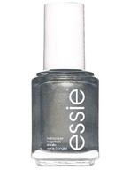 N Essie Cosmetics Nail Polish, 618 Reign Check, 13.5ml