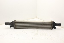 Radiateur Audi S5