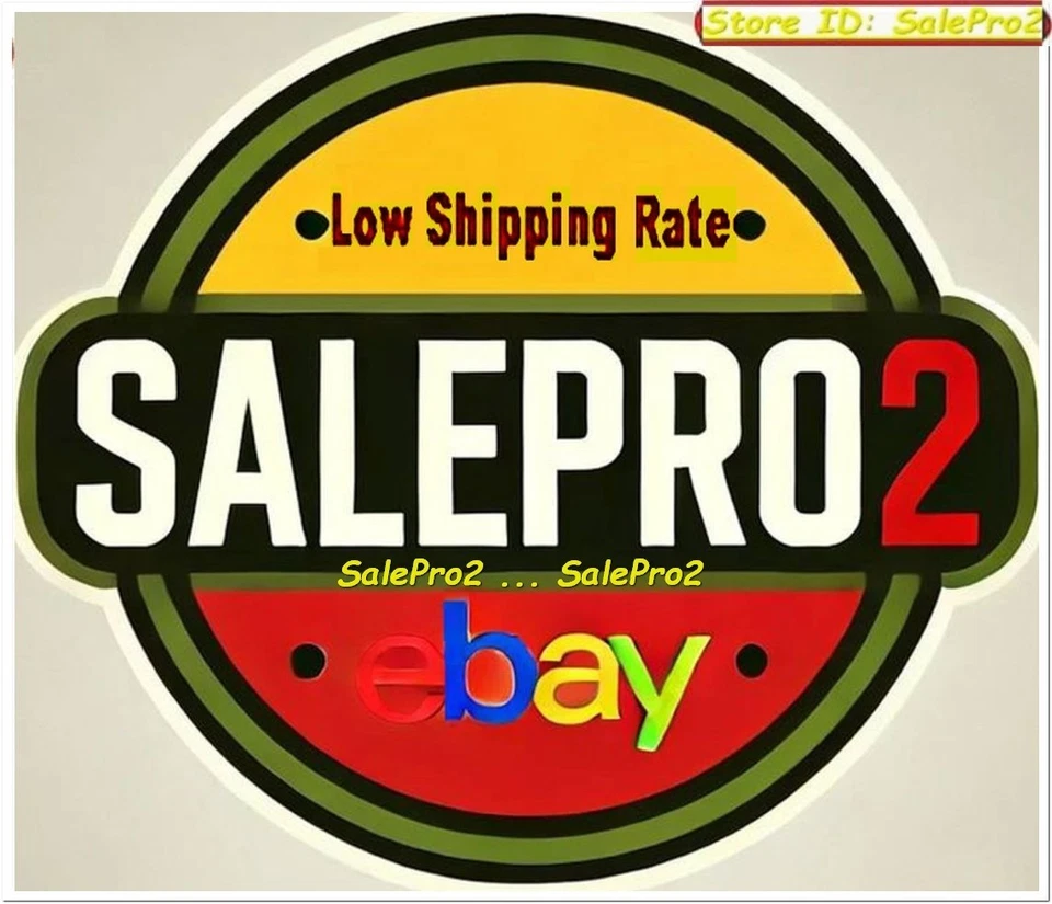 BAP ALL ATSR EDITION 2002 ALEXEI YASHIN NHL ALL STAR HSHS HE SHOOTS HE SCORES - Image 2 of 2