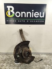 Fusee avant gauche BMW X6 E71 PHASE 1 31216869869