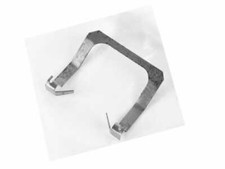 Boite de vitesse Citroen DS