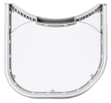 Replacement Dryer Lint Filter for LG DLGX2651W, DLGX2656V, DLGX3071R, DLGX3071W