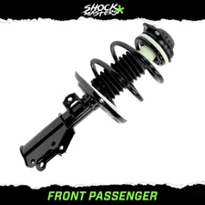 Front Right Complete Strut & Spring Assembly for 2016-2024 Chevrolet Malibu