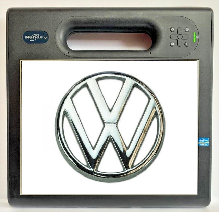 MERCEDES VW AUDI BENTLEY BMW МИНИ ДИЛЕР ДИАГНОСТИКИ И ПРОГРАММИРОВАНИЯ, SSD INTEL i7 - Изображение 4 из 4