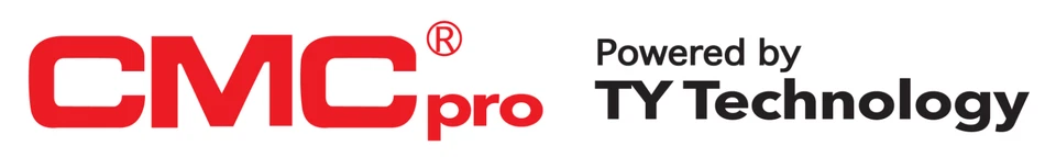 50 Taiyo Yuden Multi Coloured Blank CD-R 700MB 80 mins 48x 52x Jewel Case Japan - Image 3 of 3