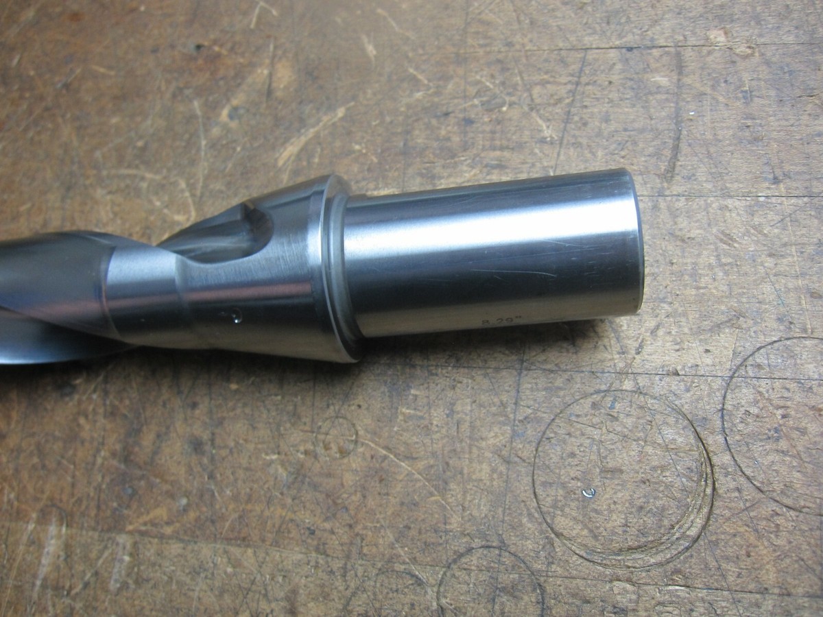 Iscar Sumocham DCN-1260-630-125A-5D 1.260