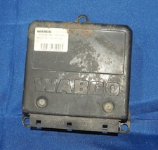 Wabco ABS Anti Lock Brake Control Module 12V 4S/SM OEM W/Warranty 4460046030