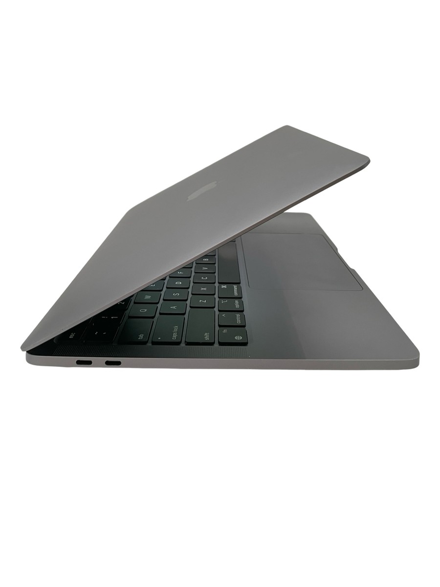 新品 MacBook Pro 13インチ M1 16GB 1TB A2338 s-l400.jpg
