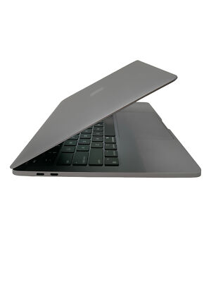 上位美品MacBook Pro 2020 M1 A2338 16GB Amazon.com: Apple Late 2020 MacBook Pro with M1 Chip, 13.3