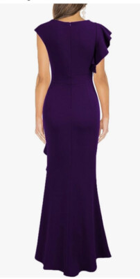 green emerald velvet dress Amazon.com: WOOSEA Women's One Shoulder Sleeveless Split Bodycon Mermaid Evening  Cocktail Long Dress Royal Blue : Clothing, Shoes & Jewelry