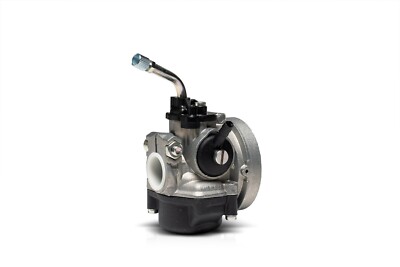 Carburatore Dellorto SHA14.14L R1732 Nuova Elica Carburatore Dellorto SHA14.14L R1732 Nuova Elica